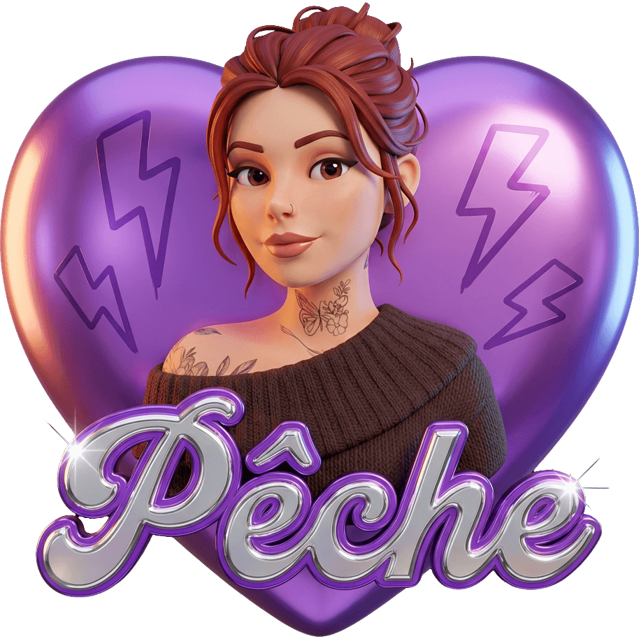 Pêche Moula