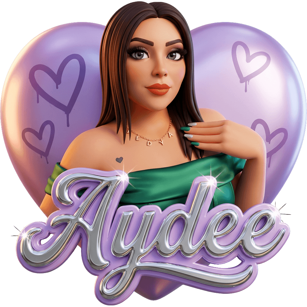 Aydee Incondicional