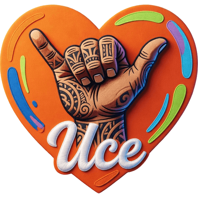 Uce