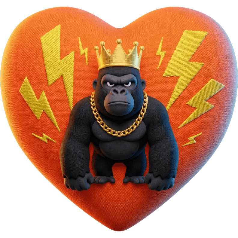 King Rilla