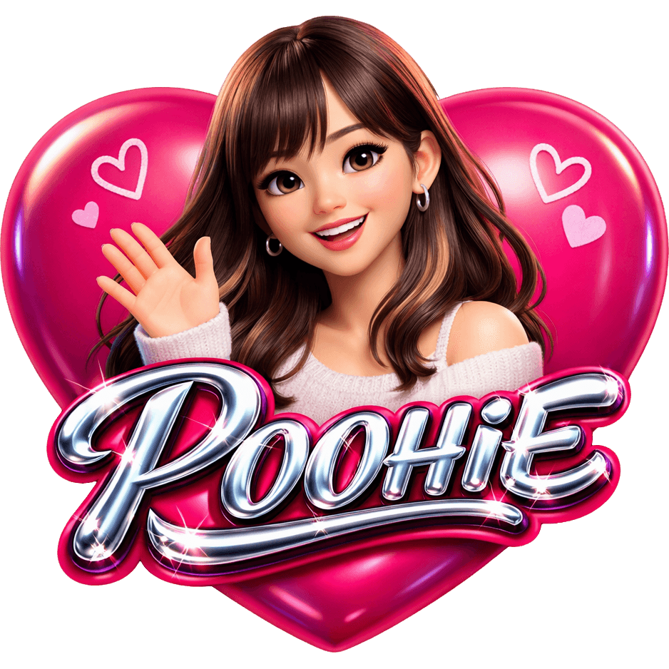 Pooh