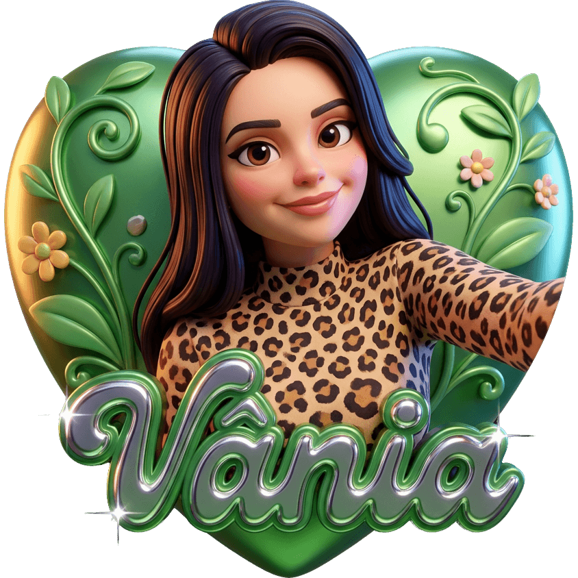 Vânia Onça