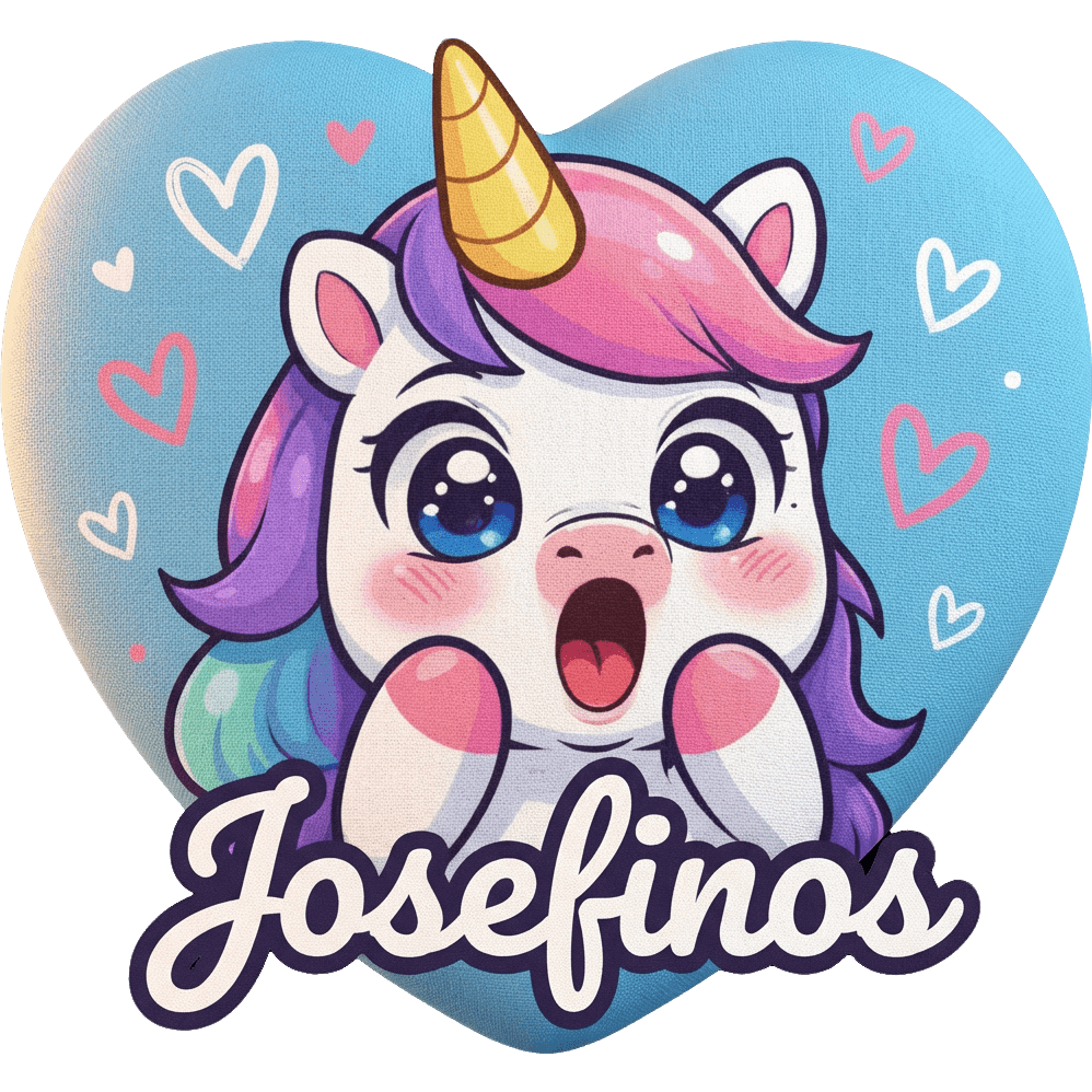 Josefinos Mimo