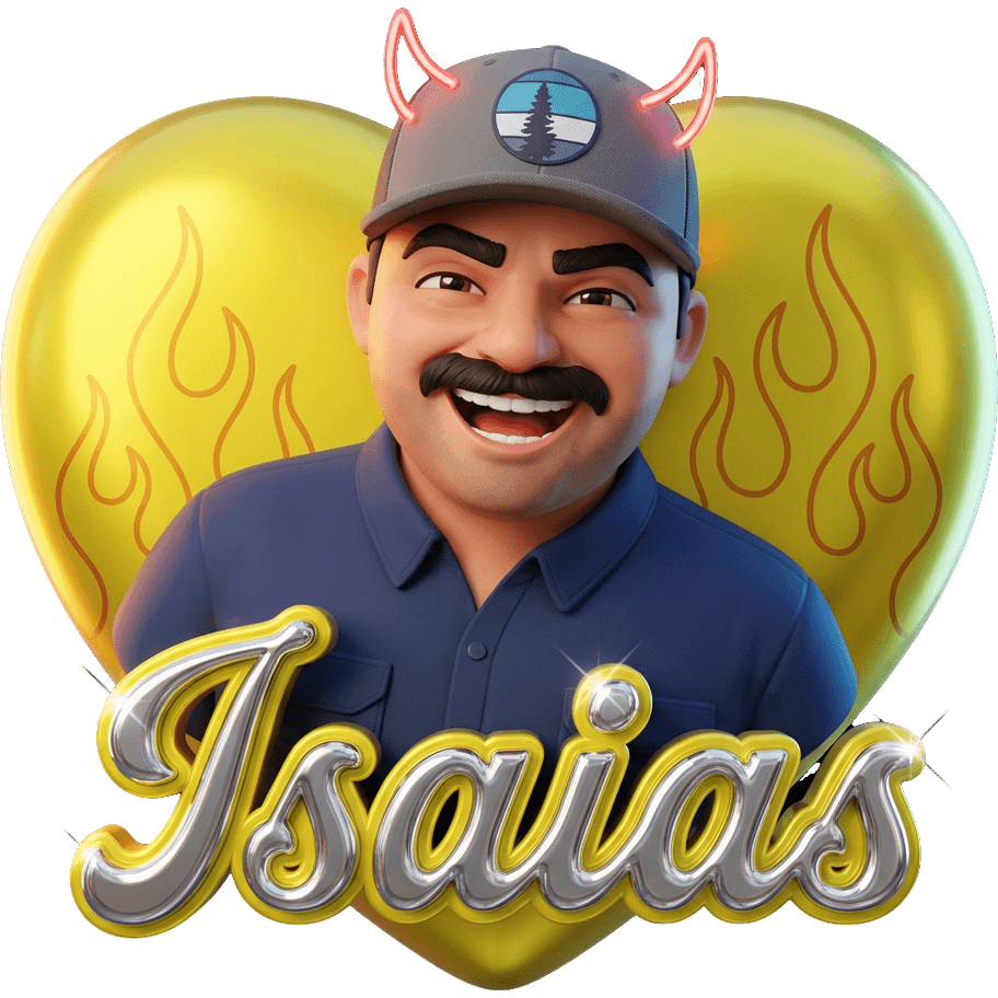 Clan Isaias