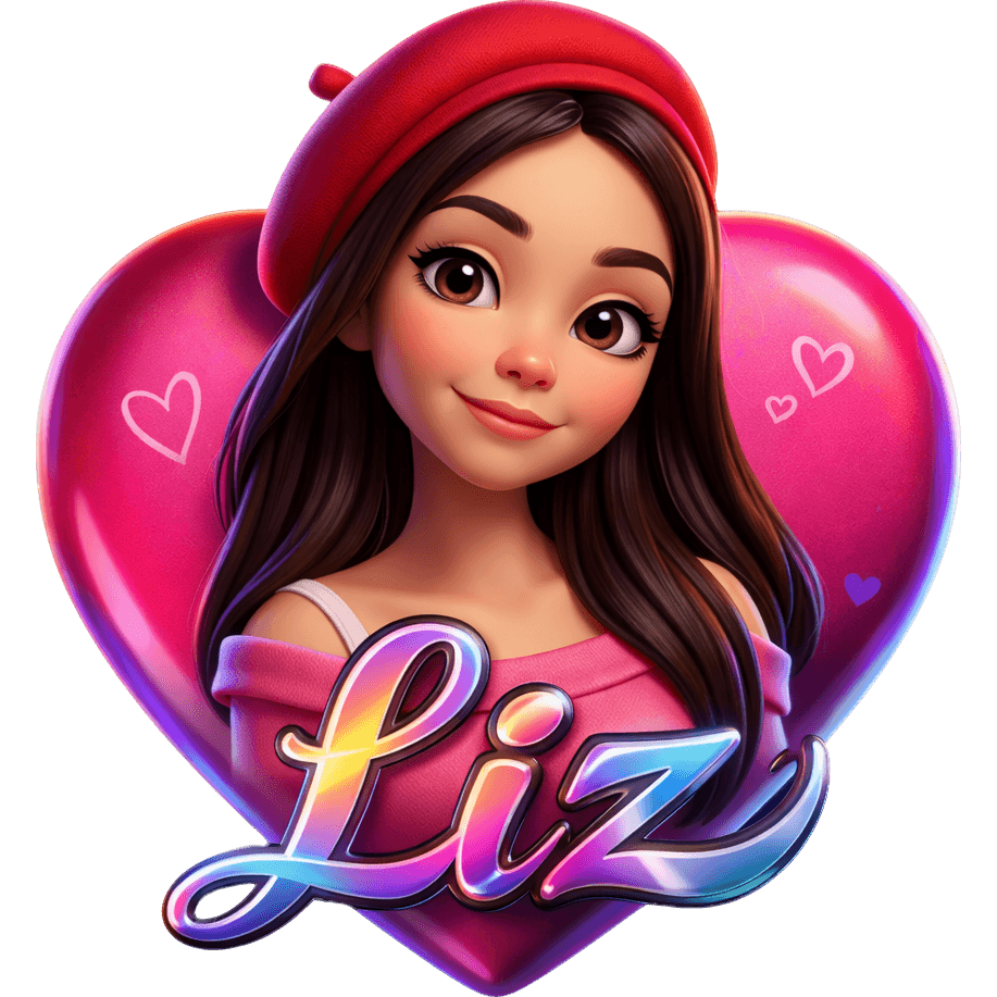 Boina Liz