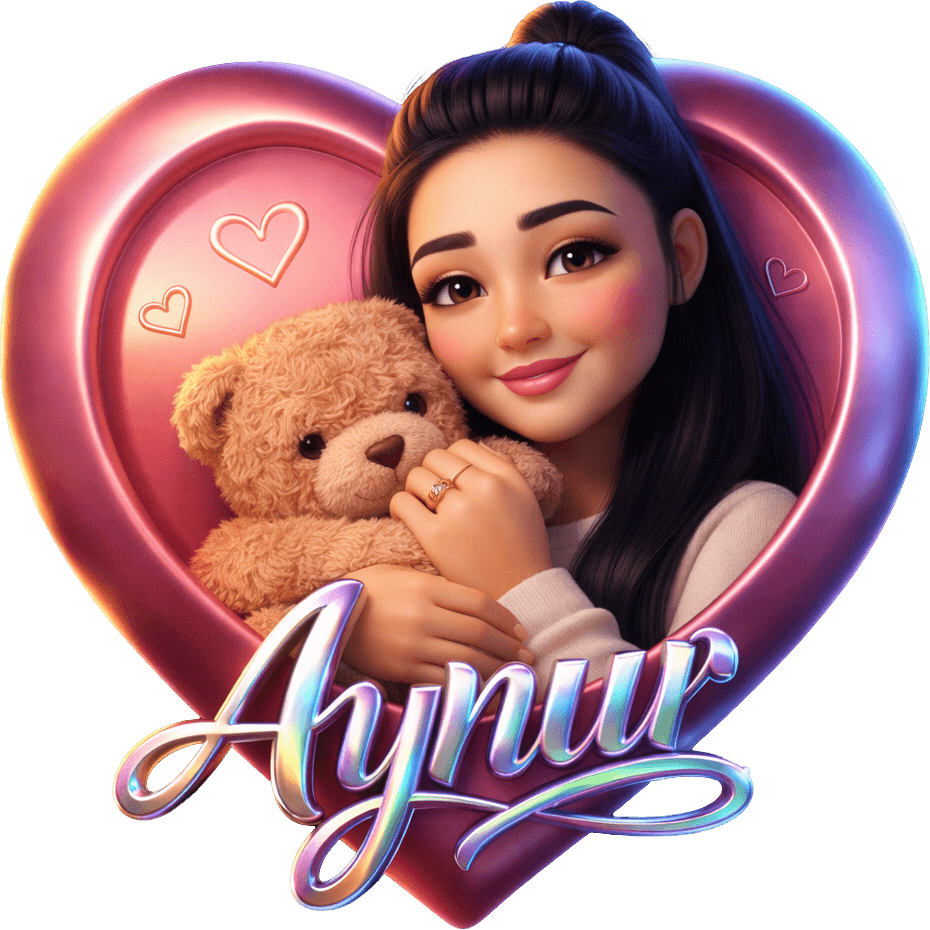 Aynur Gülümsər