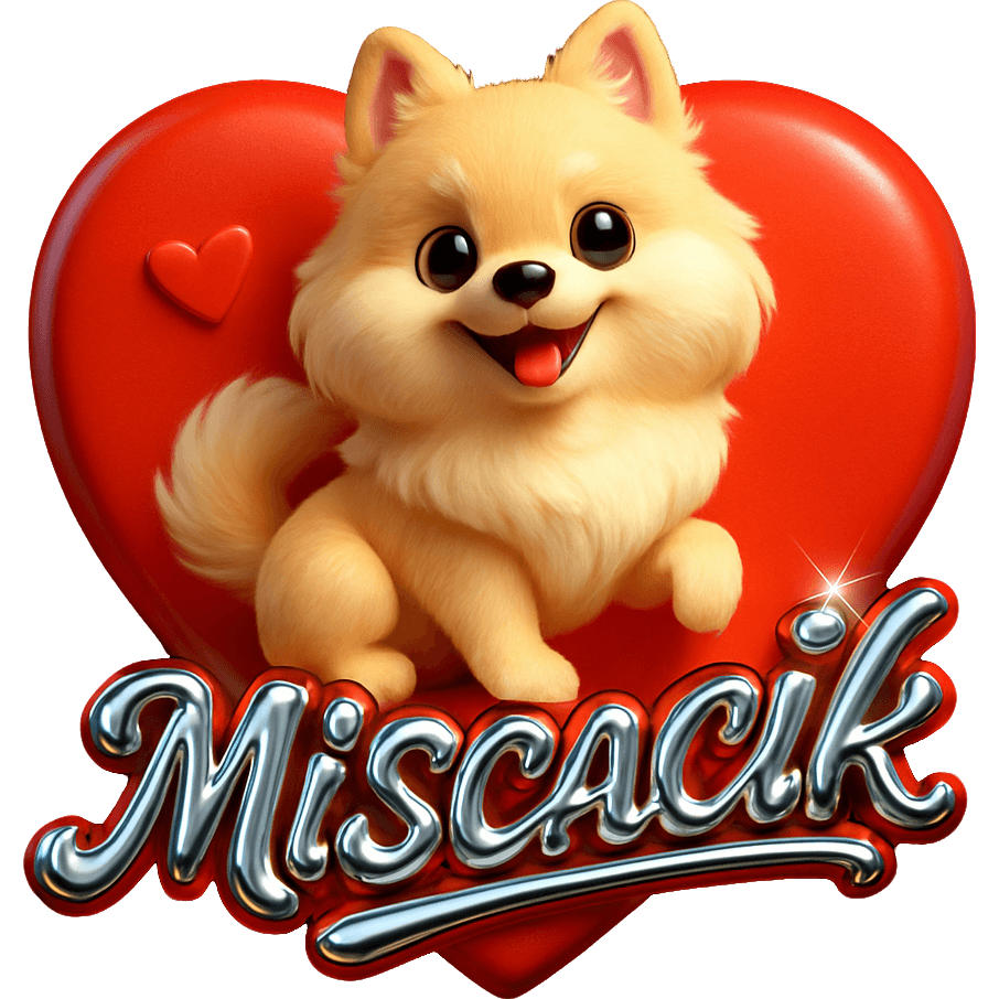 Mıscacık