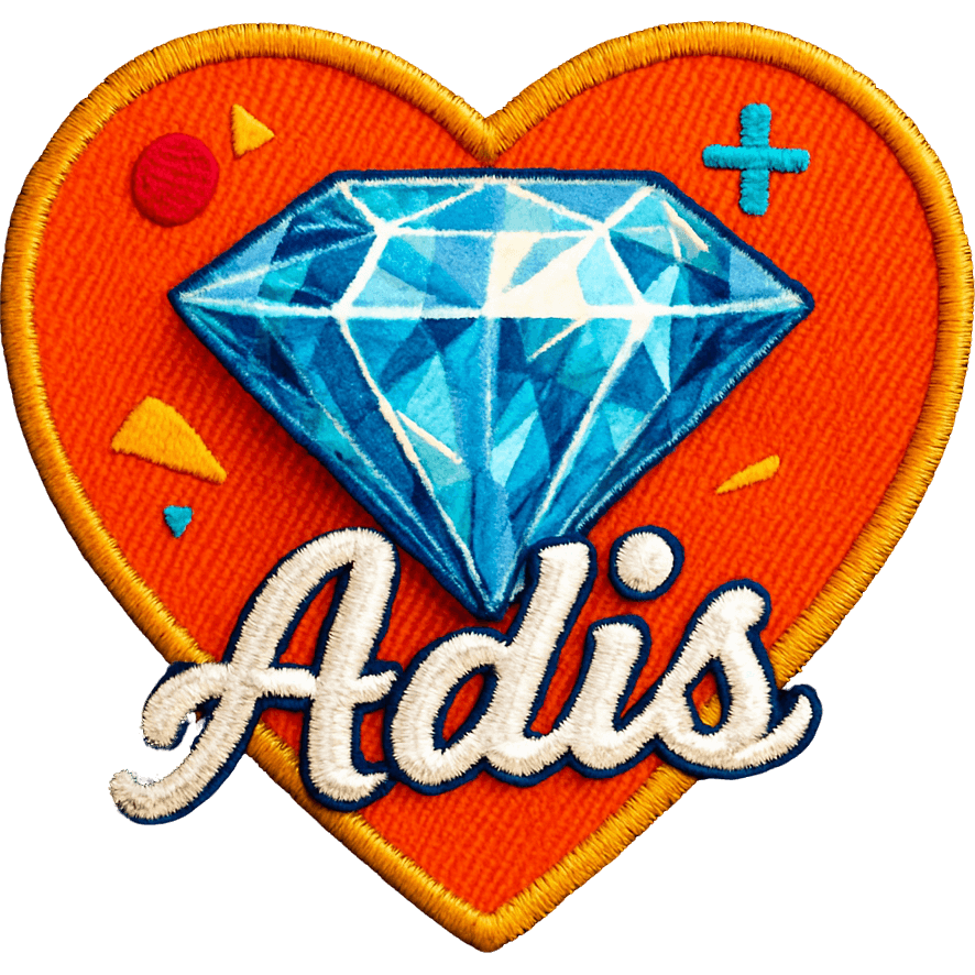 Adis Dijamant