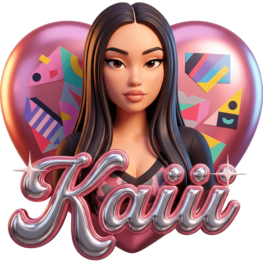 Kaiii