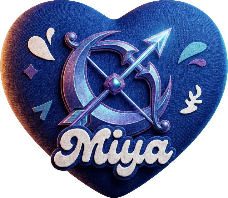 Miya 