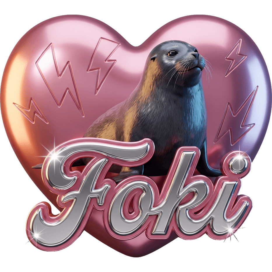 Foki Seby