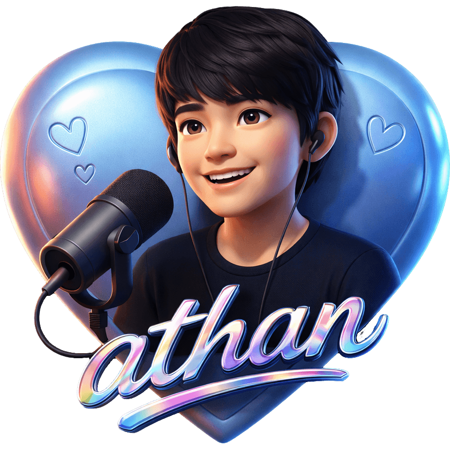 Athan