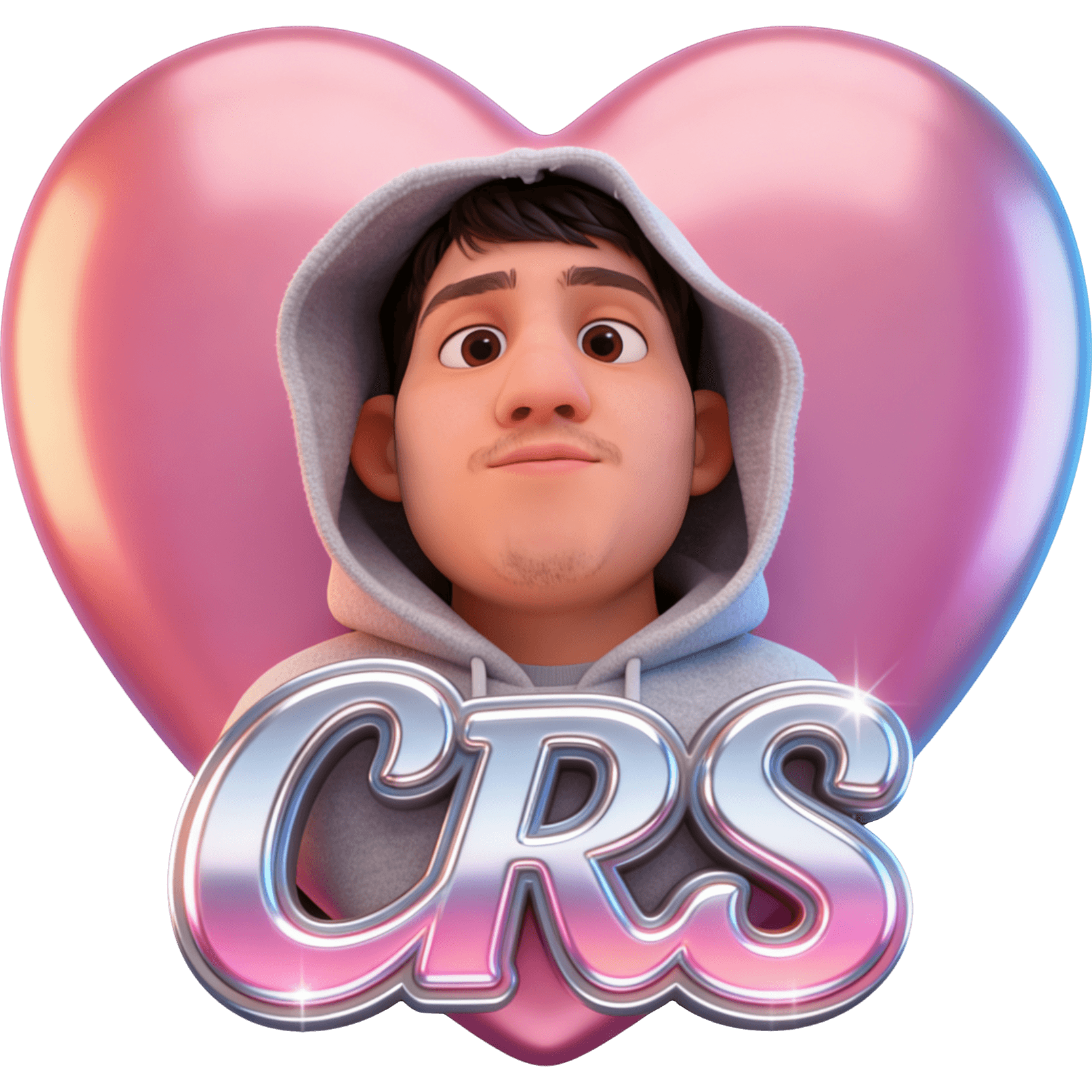CRS