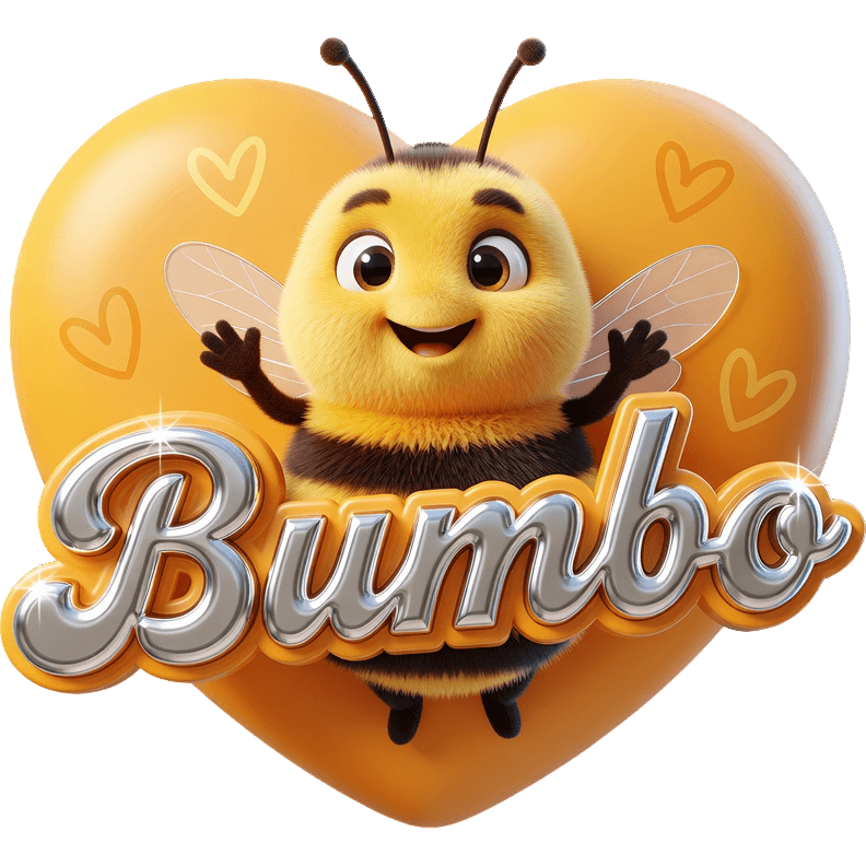 Team Bumbo
