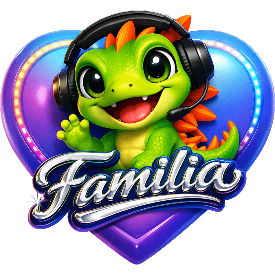 IGUANIZA