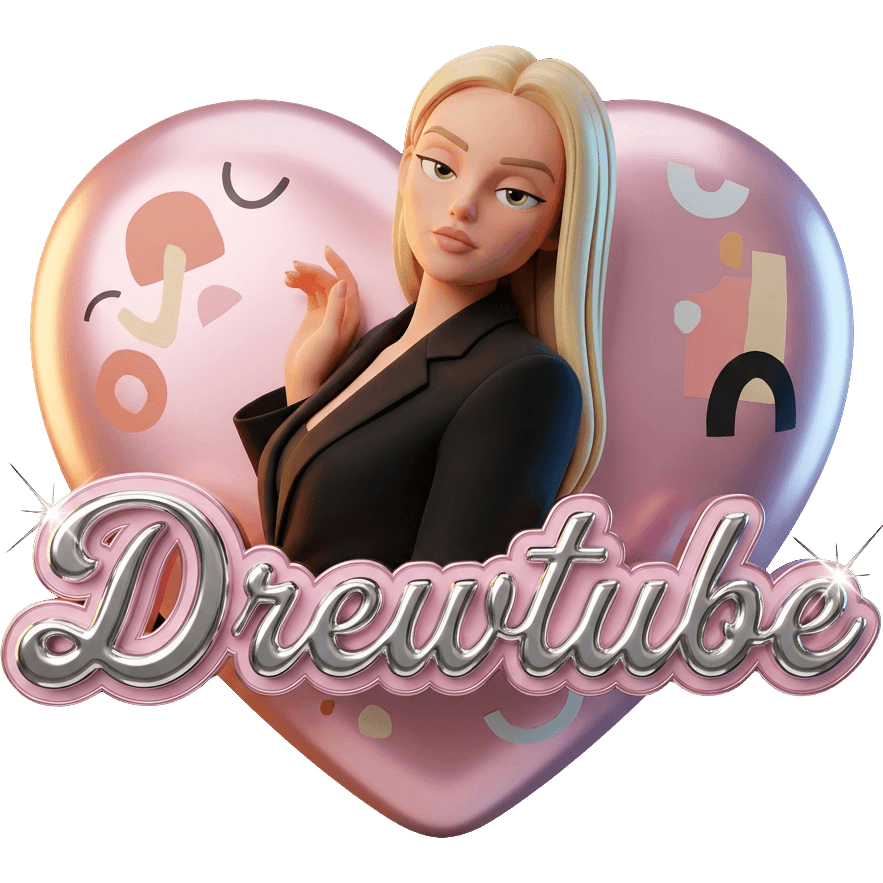 Drewski