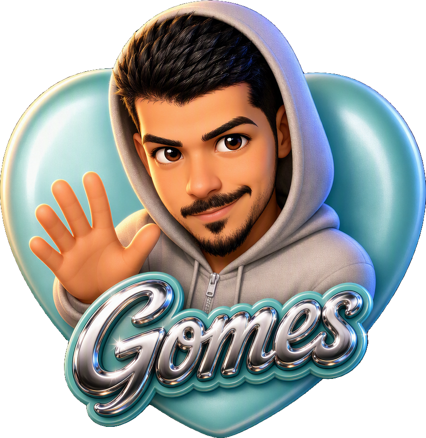 Gomes 