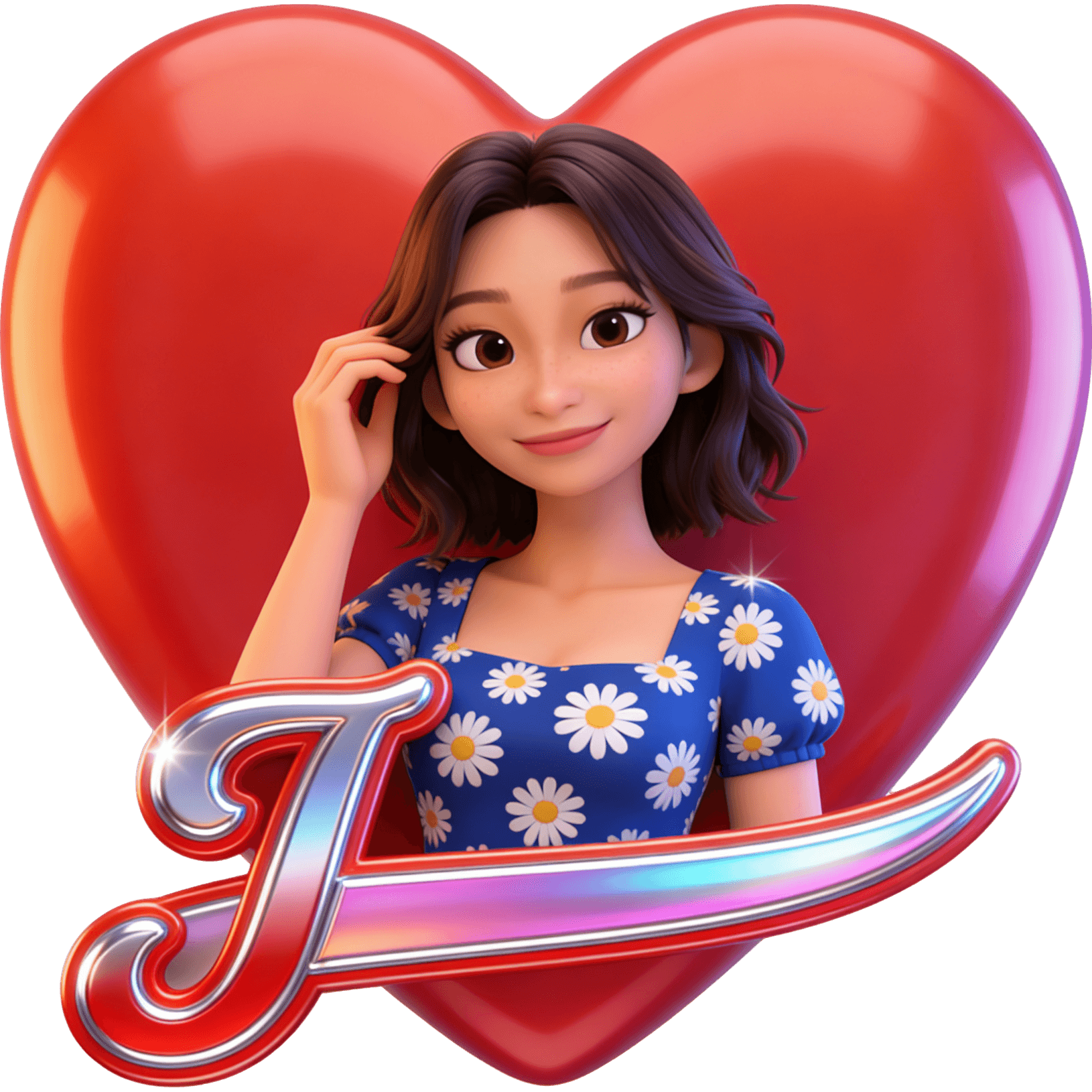 jha