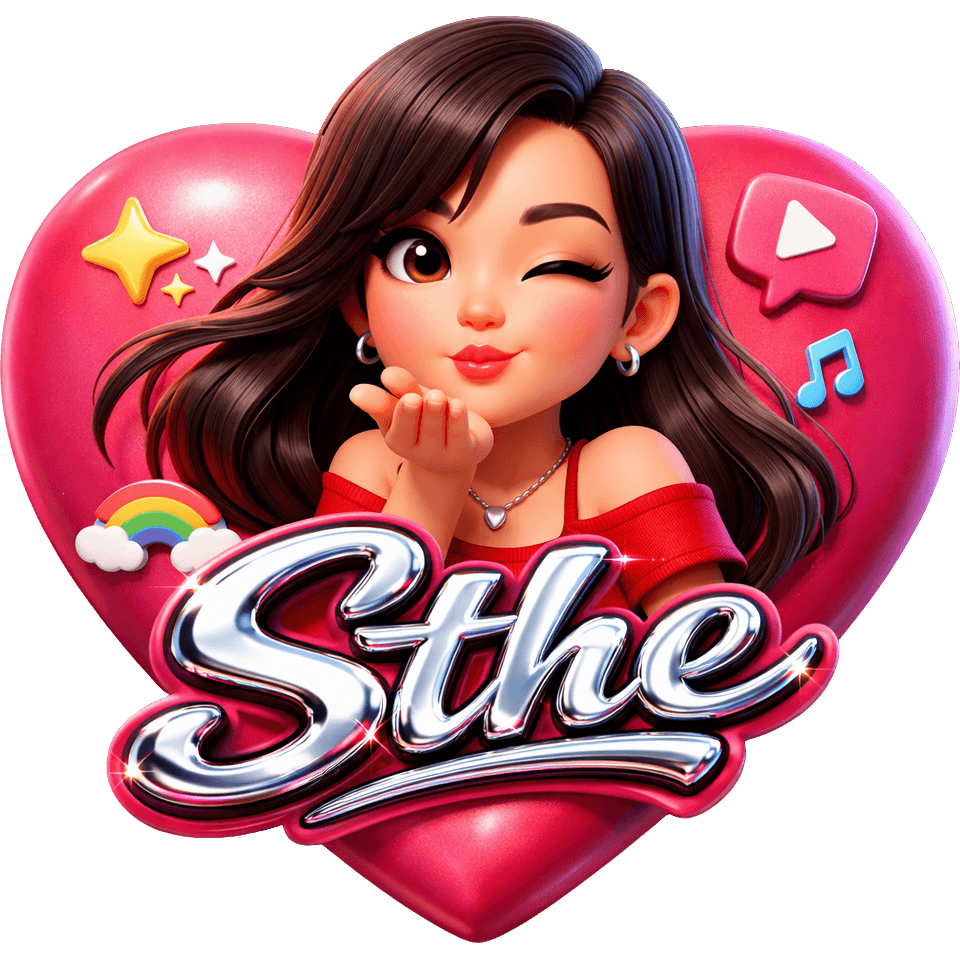Sthe Lunar