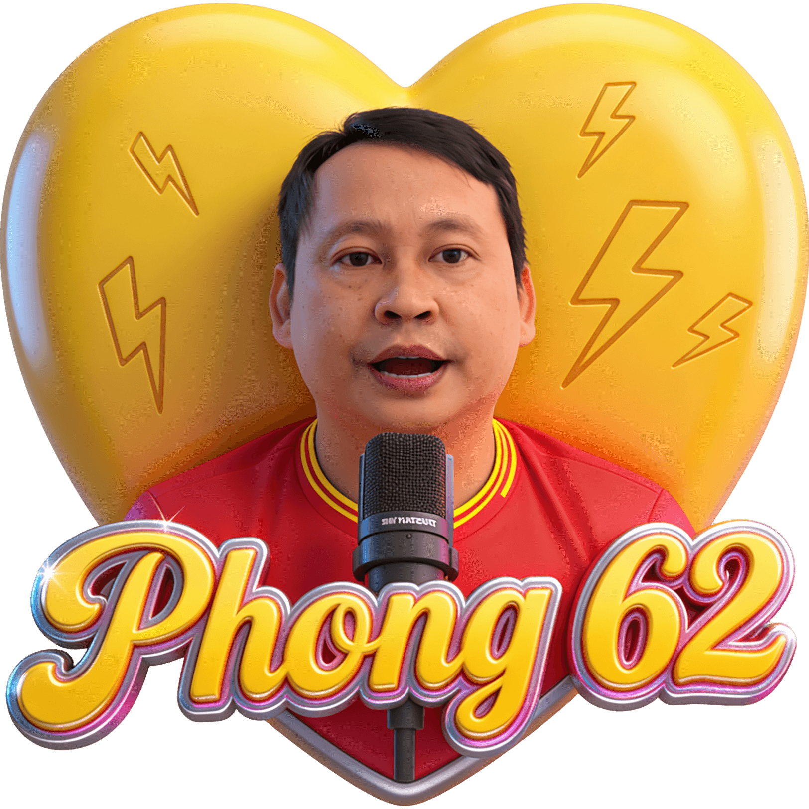 Phong 62