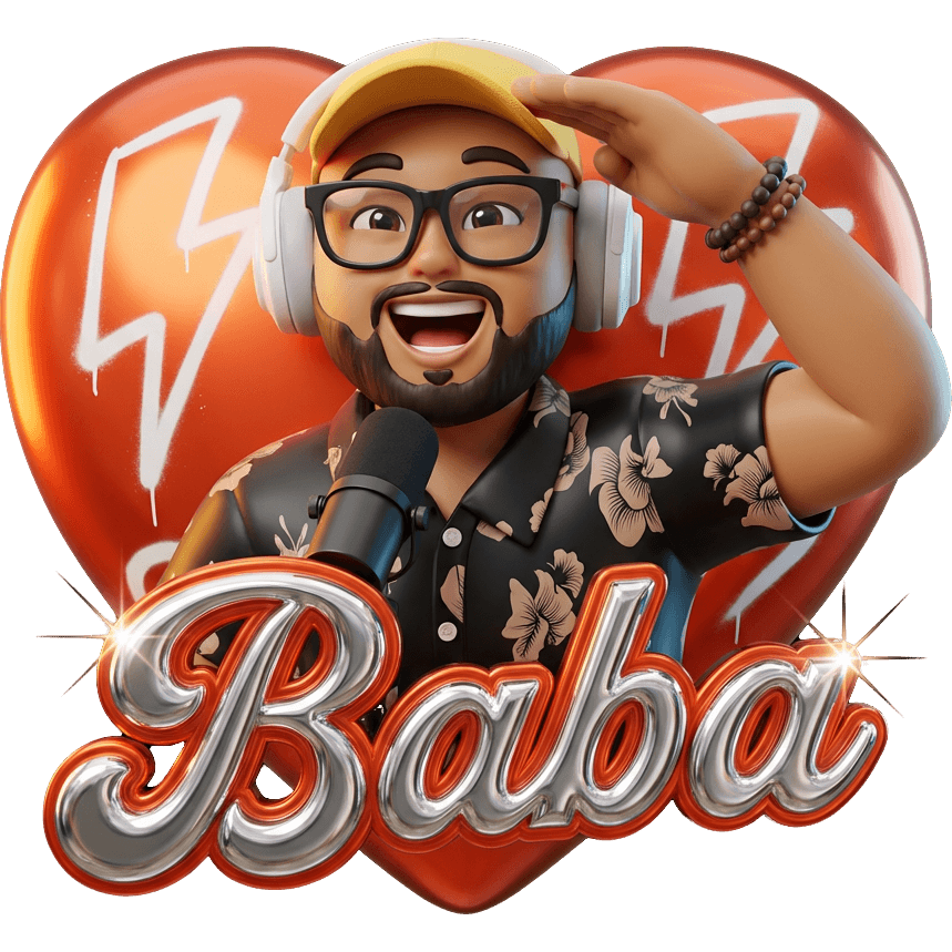Baba Aby