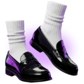 Moonwalk
