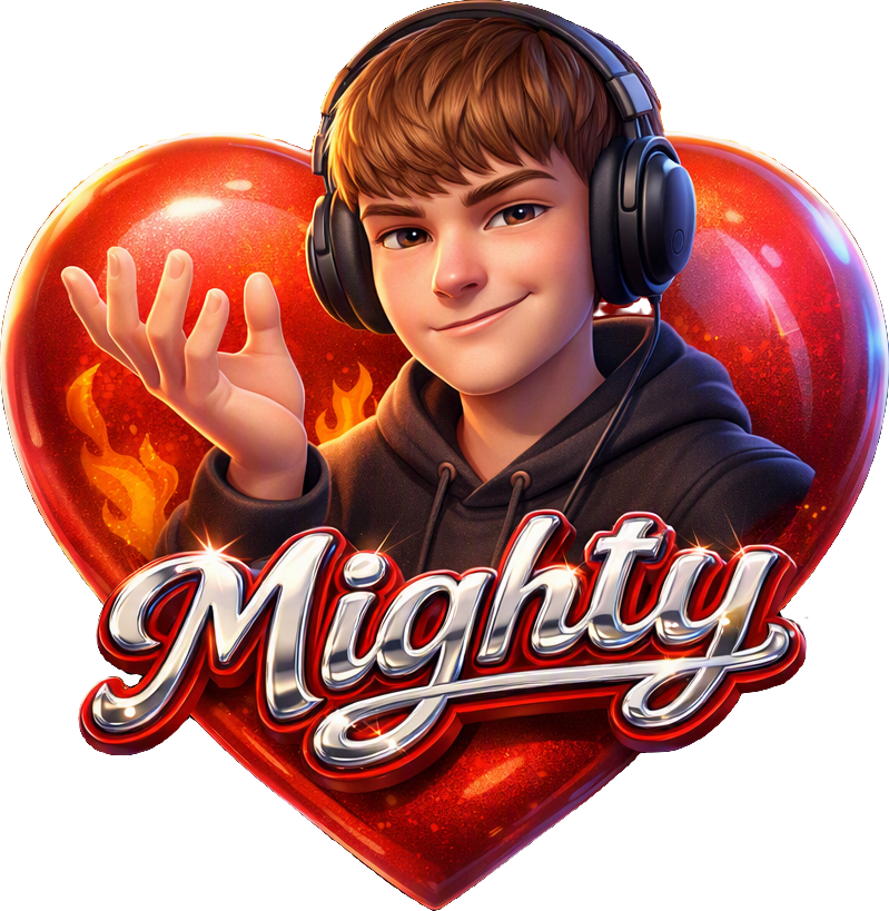 Mightys 4L