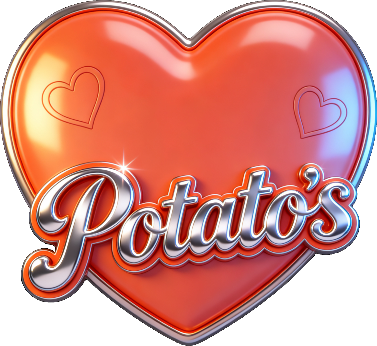 TATOR TOT
