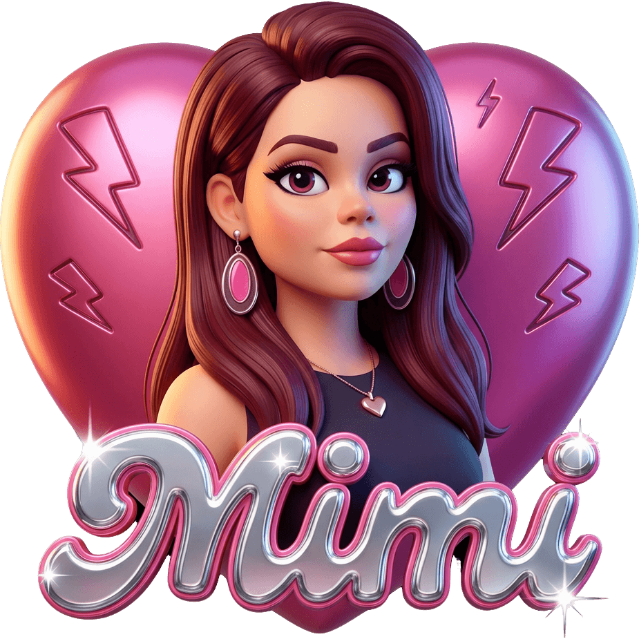 Mimi Patrona
