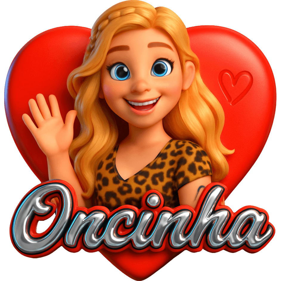 Oncinha Nalu