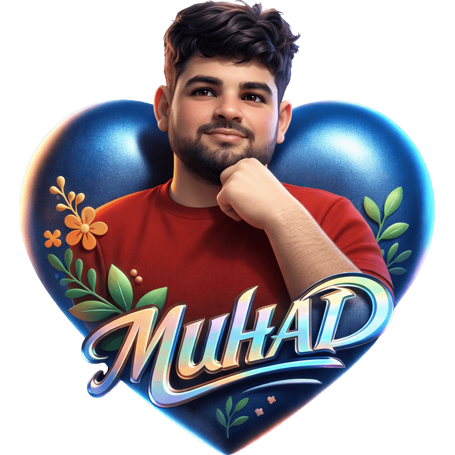 Muhad Duruşu