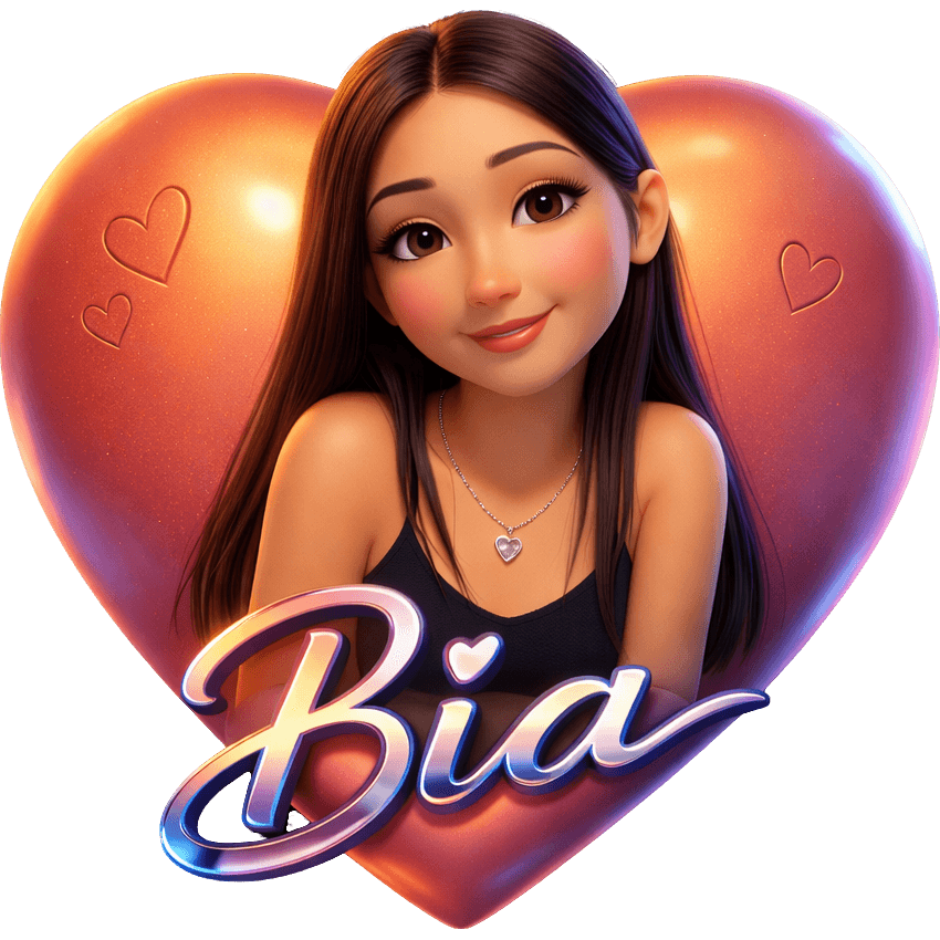 Asa da Bia