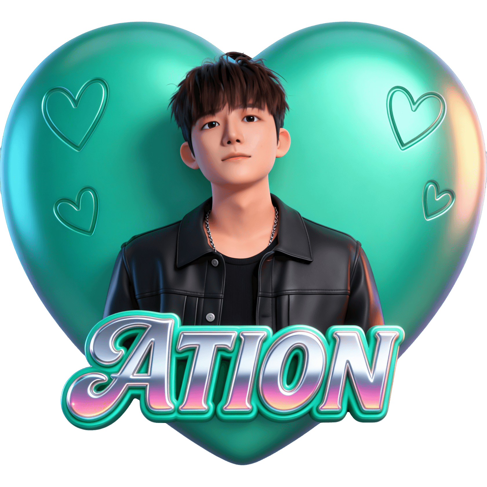 ATION