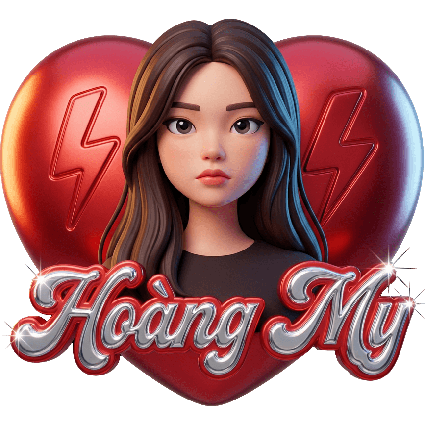 Phượng Hoàng