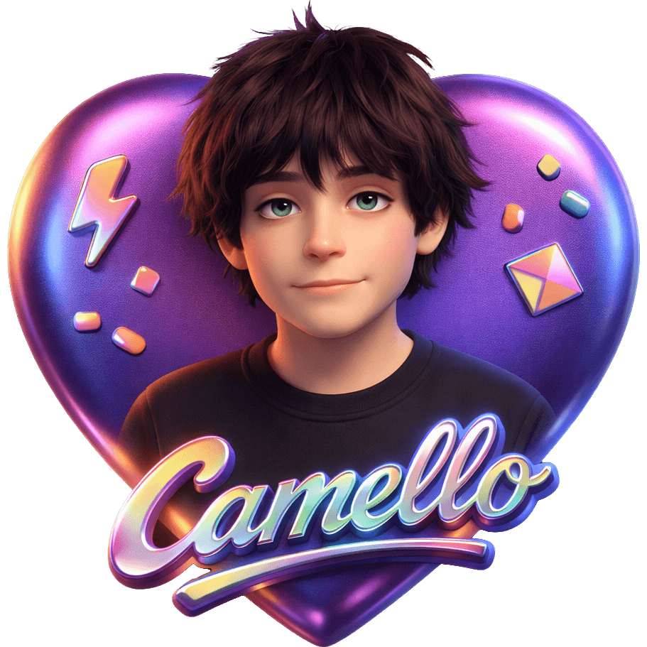 Camello