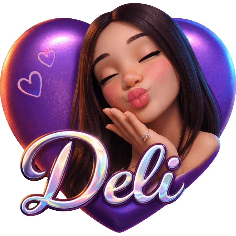 Deli Coqueta