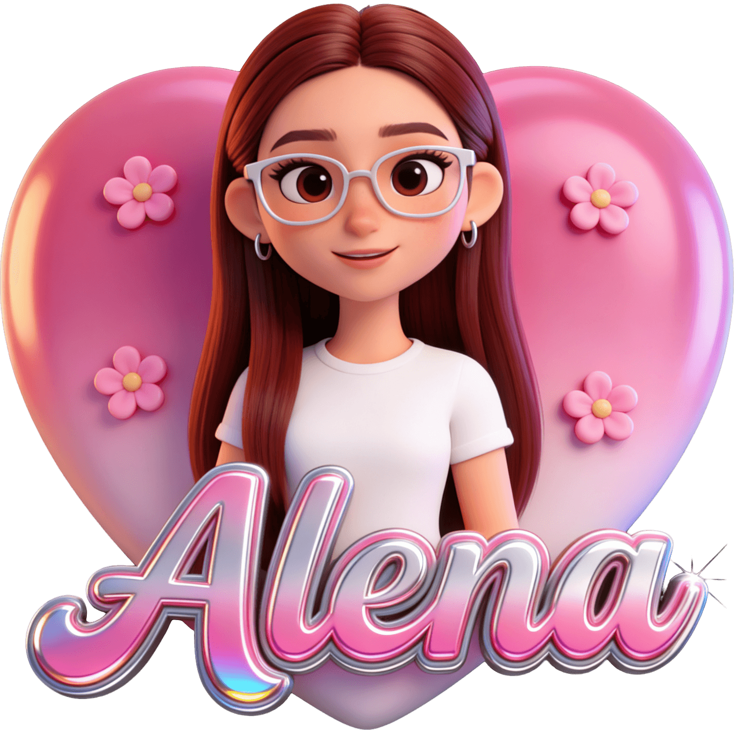 Alena
