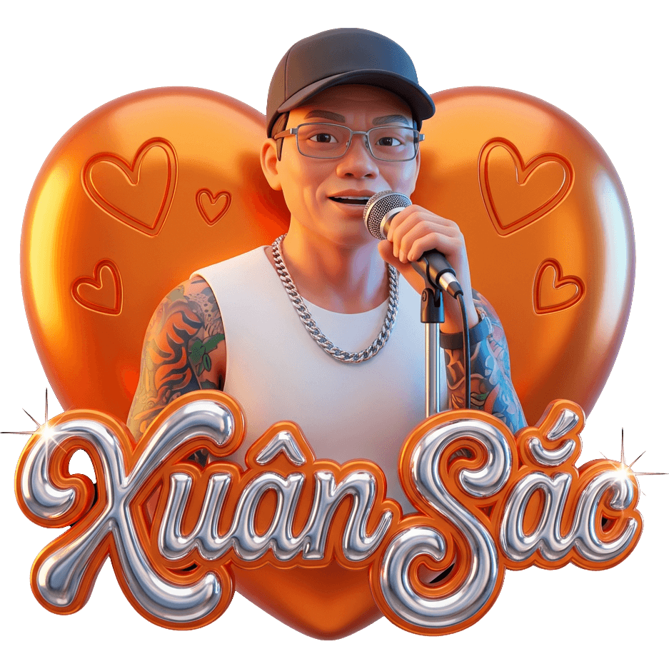 Xuân Sắc Ca