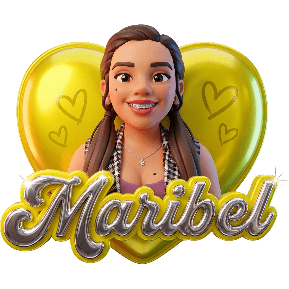 Maribel TM