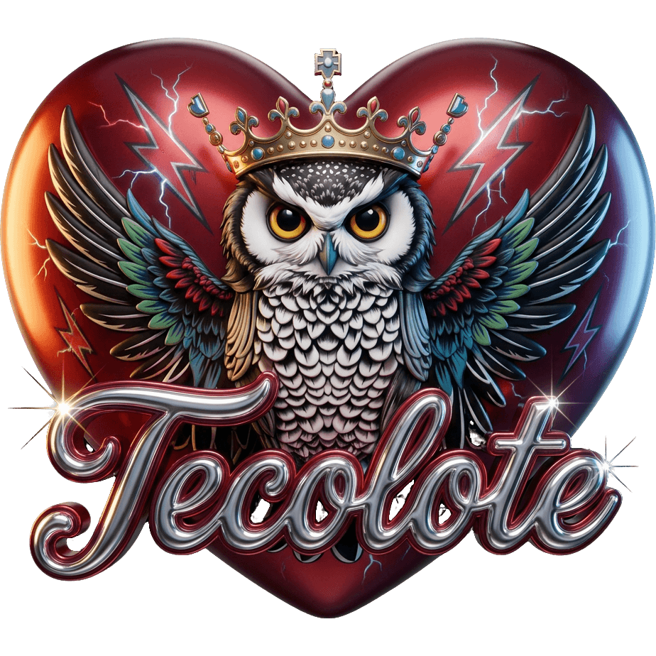 Owl Regio