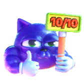 10/10