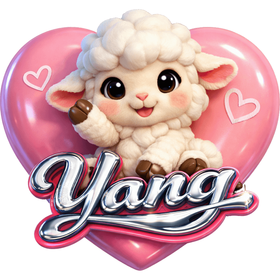 Yanggg