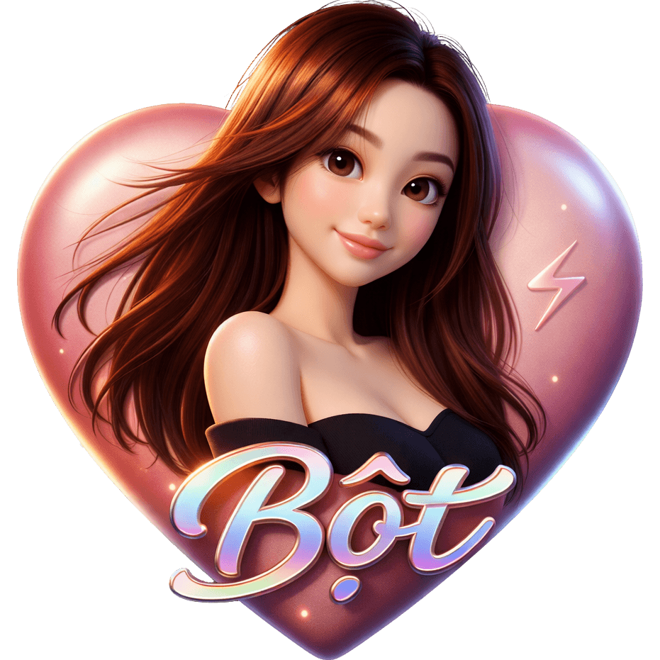 Nàng Bột