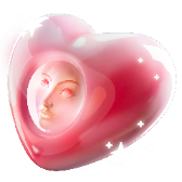 You Are Loved