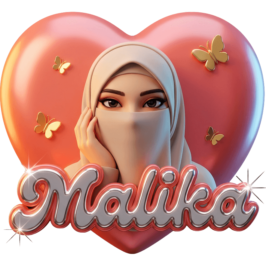 malika 