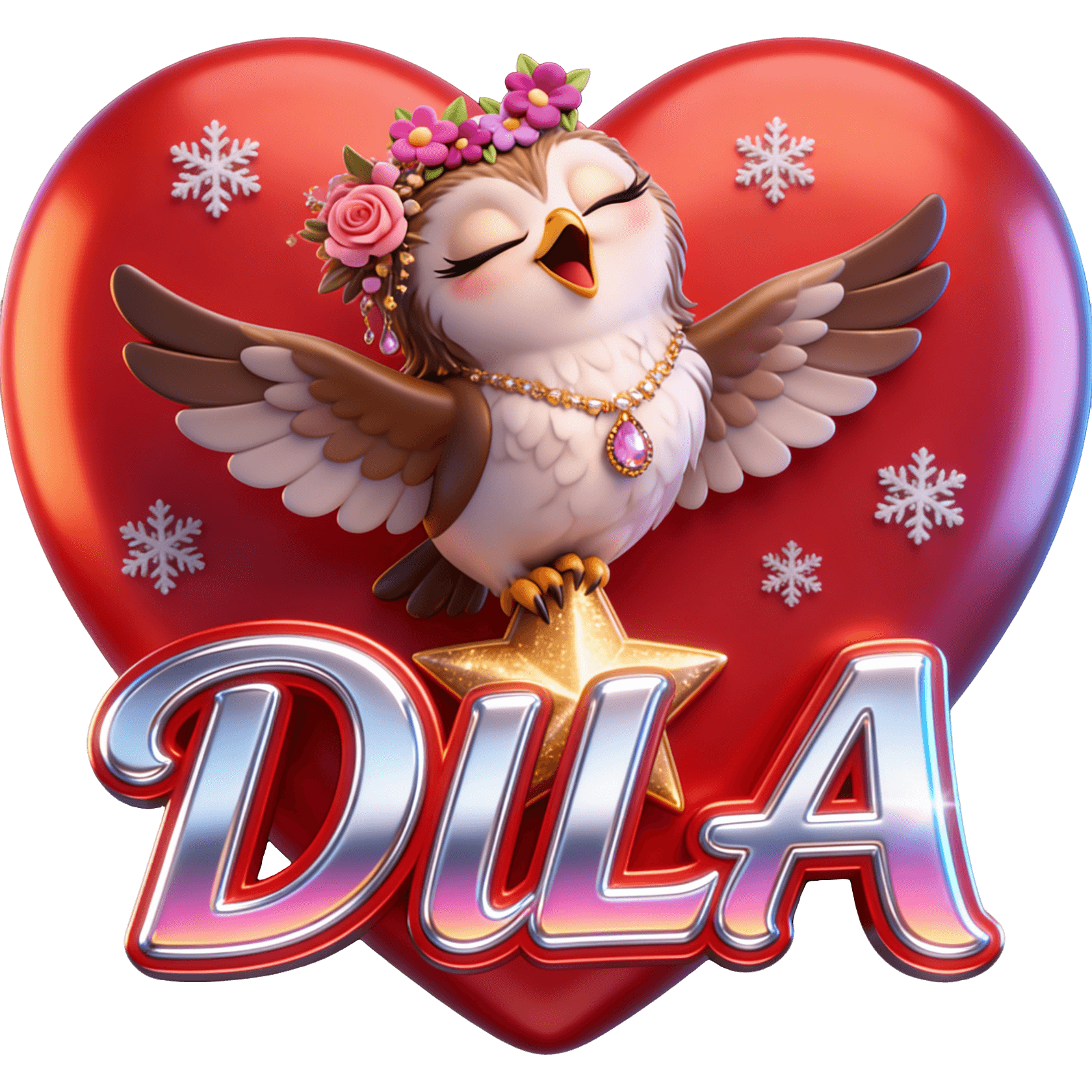 Dila R