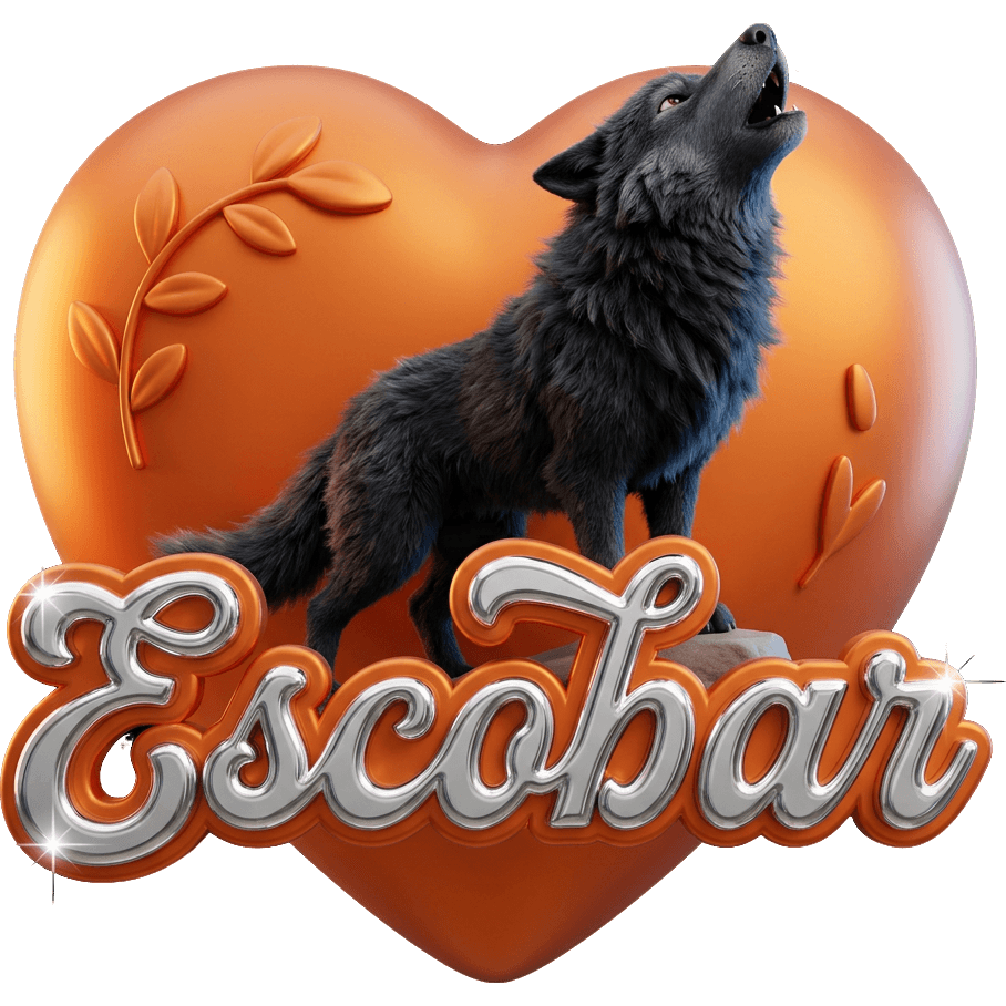 Lobo Escobar