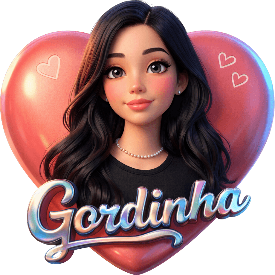 Gordinha