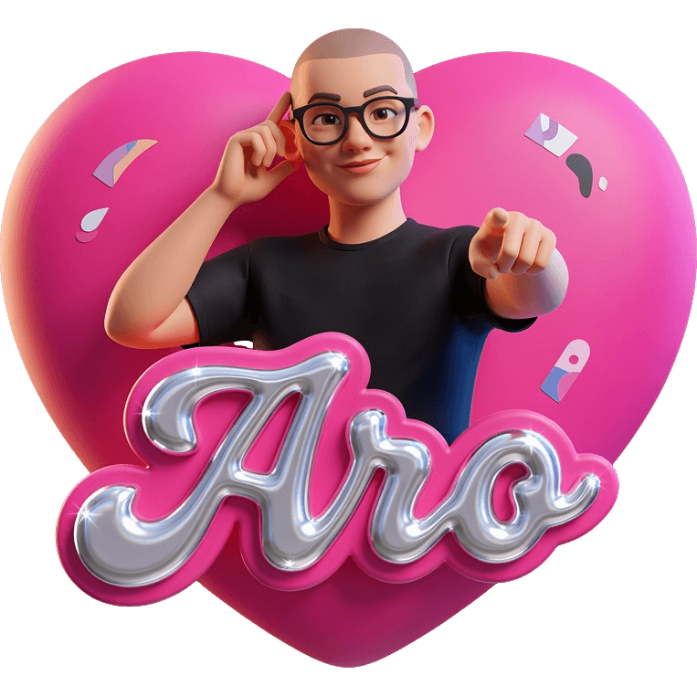 Aro Mix
