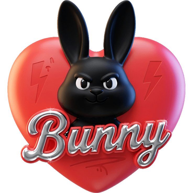 2BUNNY